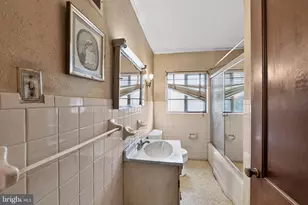 998 Park Dr, Pottstown, PA 19464 - Photo 10