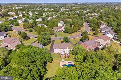 806 Arbor Lane, Schwenksville, PA 19473 - Photo 56