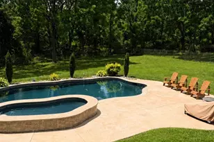 806 Arbor Ln, Schwenksville, PA 19473 - Photo 4