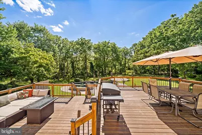 806 Arbor Lane, Schwenksville, PA 19473 - Photo 40