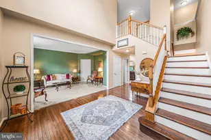 806 Arbor Ln, Schwenksville, PA 19473 - Photo 4