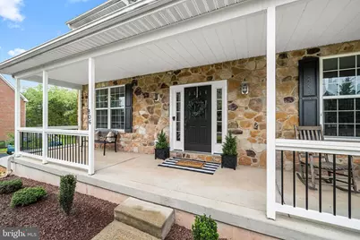 806 Arbor Lane, Schwenksville, PA 19473 - Photo 2