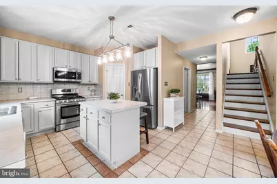 806 Arbor Lane, Schwenksville, PA 19473 - Photo 20