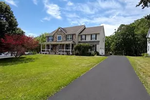 806 Arbor Ln, Schwenksville, PA 19473 - Photo 2