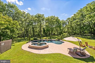 806 Arbor Lane, Schwenksville, PA 19473 - Photo 44