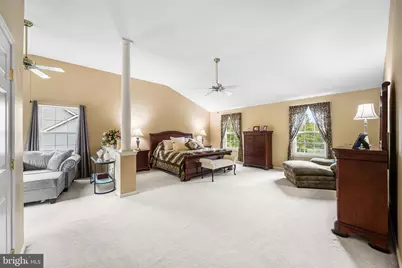 806 Arbor Lane, Schwenksville, PA 19473 - Photo 32
