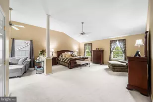 806 Arbor Ln, Schwenksville, PA 19473 - Photo 32