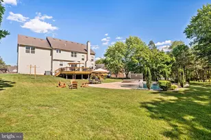 806 Arbor Ln, Schwenksville, PA 19473 - Photo 50