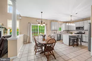 806 Arbor Ln, Schwenksville, PA 19473 - Photo 16