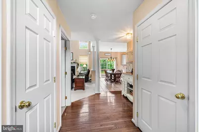 806 Arbor Lane, Schwenksville, PA 19473 - Photo 10