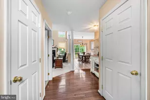 806 Arbor Ln, Schwenksville, PA 19473 - Photo 10