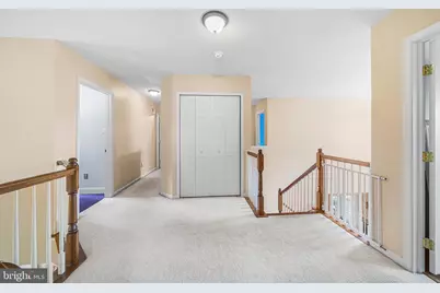 806 Arbor Lane, Schwenksville, PA 19473 - Photo 24