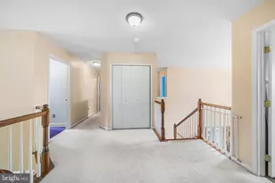 806 Arbor Ln, Schwenksville, PA 19473 - Photo 24