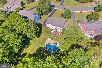 806 Arbor Lane, Schwenksville, PA 19473 - Photo 54
