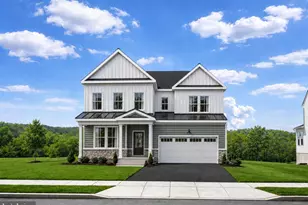 32 Steiner Wy, Perkiomenville, PA 18074 - Photo 1