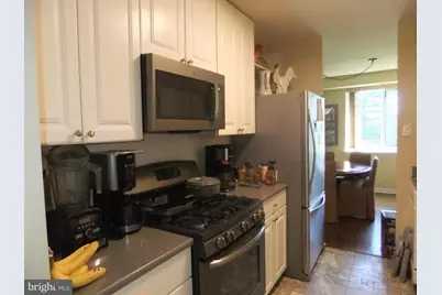 1650 Oakwood Drive #E212, Penn Valley, PA 19072 - Photo 16