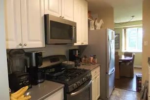 1650 Oakwood Dr, Penn Valley, PA 19072 - Photo 16