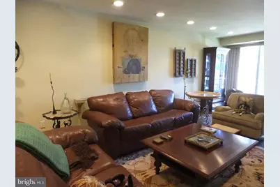1650 Oakwood Drive #E212, Penn Valley, PA 19072 - Photo 8