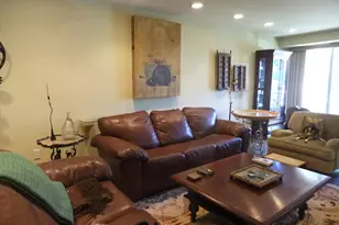 1650 Oakwood Dr, Penn Valley, PA 19072 - Photo 8