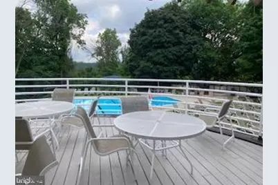 1650 Oakwood Drive #E212, Penn Valley, PA 19072 - Photo 36