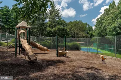 1650 Oakwood Drive #E212, Penn Valley, PA 19072 - Photo 40