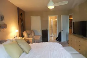 1650 Oakwood Dr, Penn Valley, PA 19072 - Photo 20