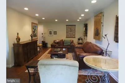 1650 Oakwood Drive #E212, Penn Valley, PA 19072 - Photo 6