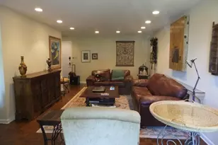 1650 Oakwood Dr, Penn Valley, PA 19072 - Photo 6