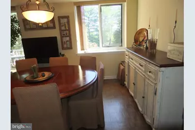 1650 Oakwood Drive #E212, Penn Valley, PA 19072 - Photo 12