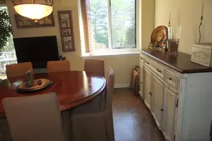 1650 Oakwood Dr, Penn Valley, PA 19072 - Photo 12