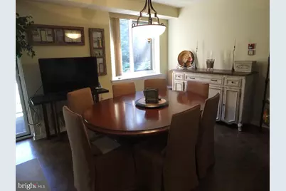 1650 Oakwood Drive #E212, Penn Valley, PA 19072 - Photo 10