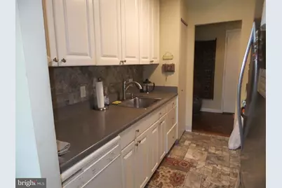 1650 Oakwood Drive #E212, Penn Valley, PA 19072 - Photo 14