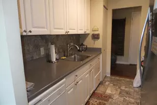 1650 Oakwood Dr, Penn Valley, PA 19072 - Photo 14