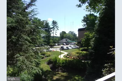 1650 Oakwood Drive #E212, Penn Valley, PA 19072 - Photo 28
