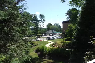 1650 Oakwood Dr, Penn Valley, PA 19072 - Photo 28