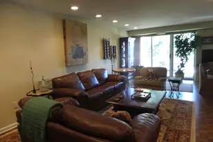 1650 Oakwood Dr, Penn Valley, PA 19072 - Photo 4