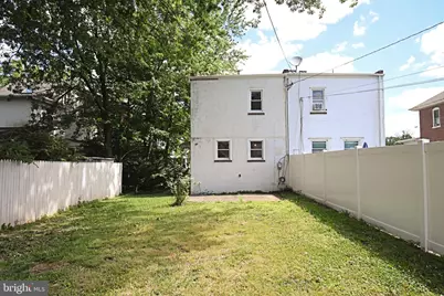 44 E Seventh Street, Lansdale, PA 19446 - Photo 52