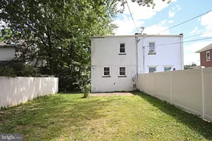 44 E 7th St, Lansdale, PA 19446 - Photo 52