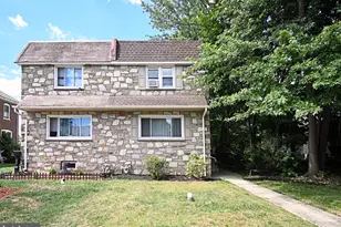 44 E 7th St, Lansdale, PA 19446 - Photo 1