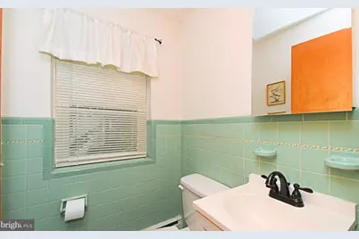 44 E Seventh Street, Lansdale, PA 19446 - Photo 10