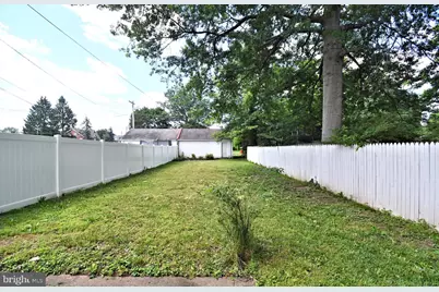 44 E Seventh Street, Lansdale, PA 19446 - Photo 42