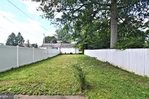44 E 7th St, Lansdale, PA 19446 - Photo 42