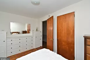 44 E 7th St, Lansdale, PA 19446 - Photo 30