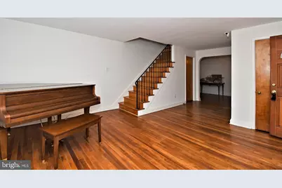 44 E Seventh Street, Lansdale, PA 19446 - Photo 8