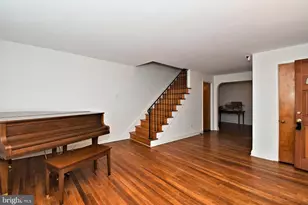44 E 7th St, Lansdale, PA 19446 - Photo 8