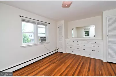 44 E Seventh Street, Lansdale, PA 19446 - Photo 26