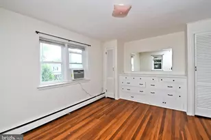 44 E 7th St, Lansdale, PA 19446 - Photo 26