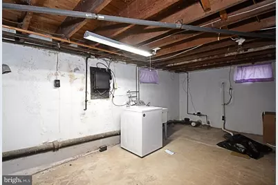 44 E Seventh Street, Lansdale, PA 19446 - Photo 38
