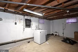 44 E 7th St, Lansdale, PA 19446 - Photo 38