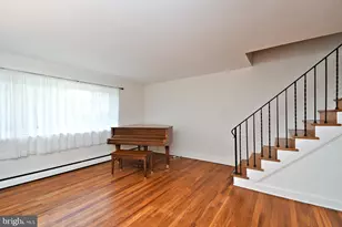 44 E 7th St, Lansdale, PA 19446 - Photo 6